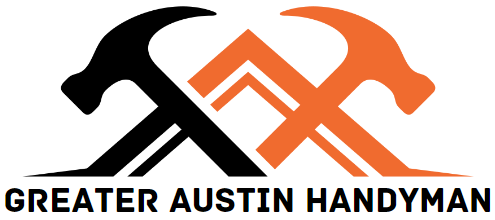 Greater Austin Handyman Services